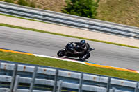 Brno;event-digital-images;motorbikes;no-limits;peter-wileman-photography;trackday;trackday-digital-images
